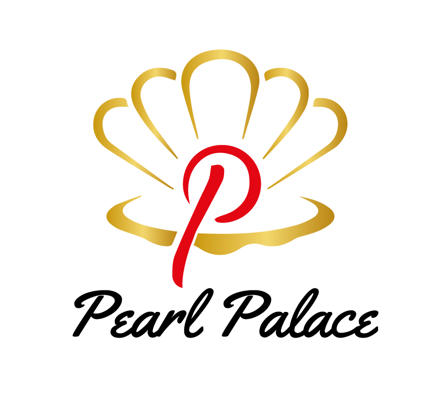 pearl-palace-site-logo